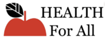 health-for-all-logo.png