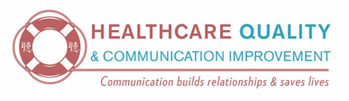 Healthcare Quality & Communication Improvement