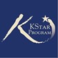 kstar-logo.jpg
